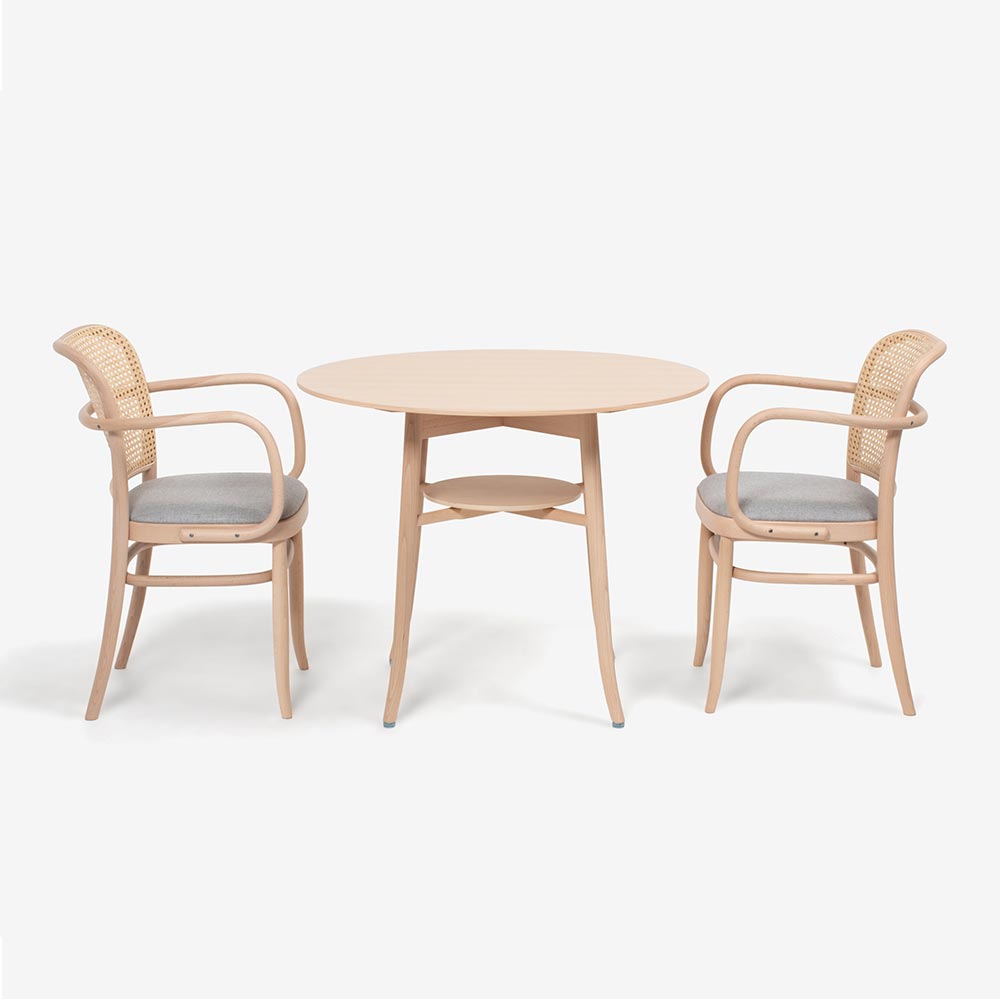 ブチ子様 山梨県内配送無料 美品 展示品 アクタス ACTUS ダイニング