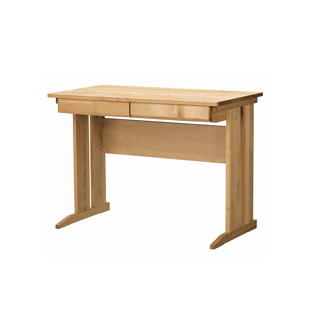 hotta woody（堀田木工所）デスク「Sign サイン 3614」 | 【公式】大塚