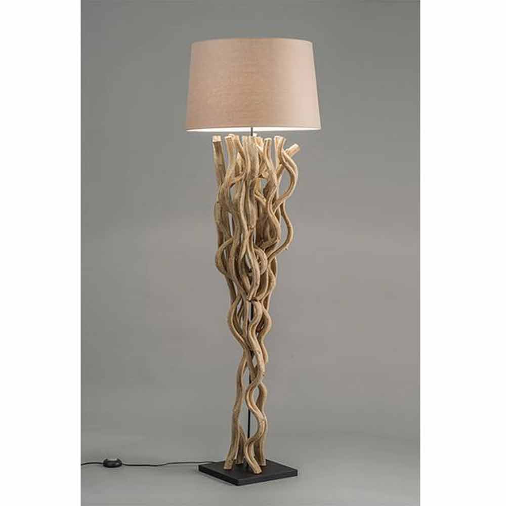 フロアスタンド「OTH-SCULTURA-B/F」ランプ別売 | 【公式】大塚家具