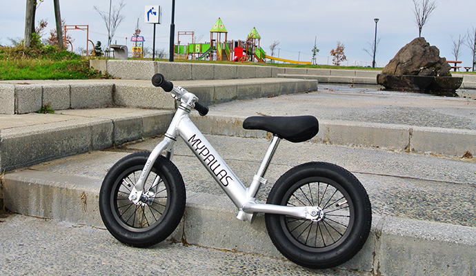 MC-SH【販売終了】 スーパーハイエンダー - 池商