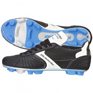 スズキラグビー ブルーソール TWM2100BW／鹿児島の久保田スラッガー