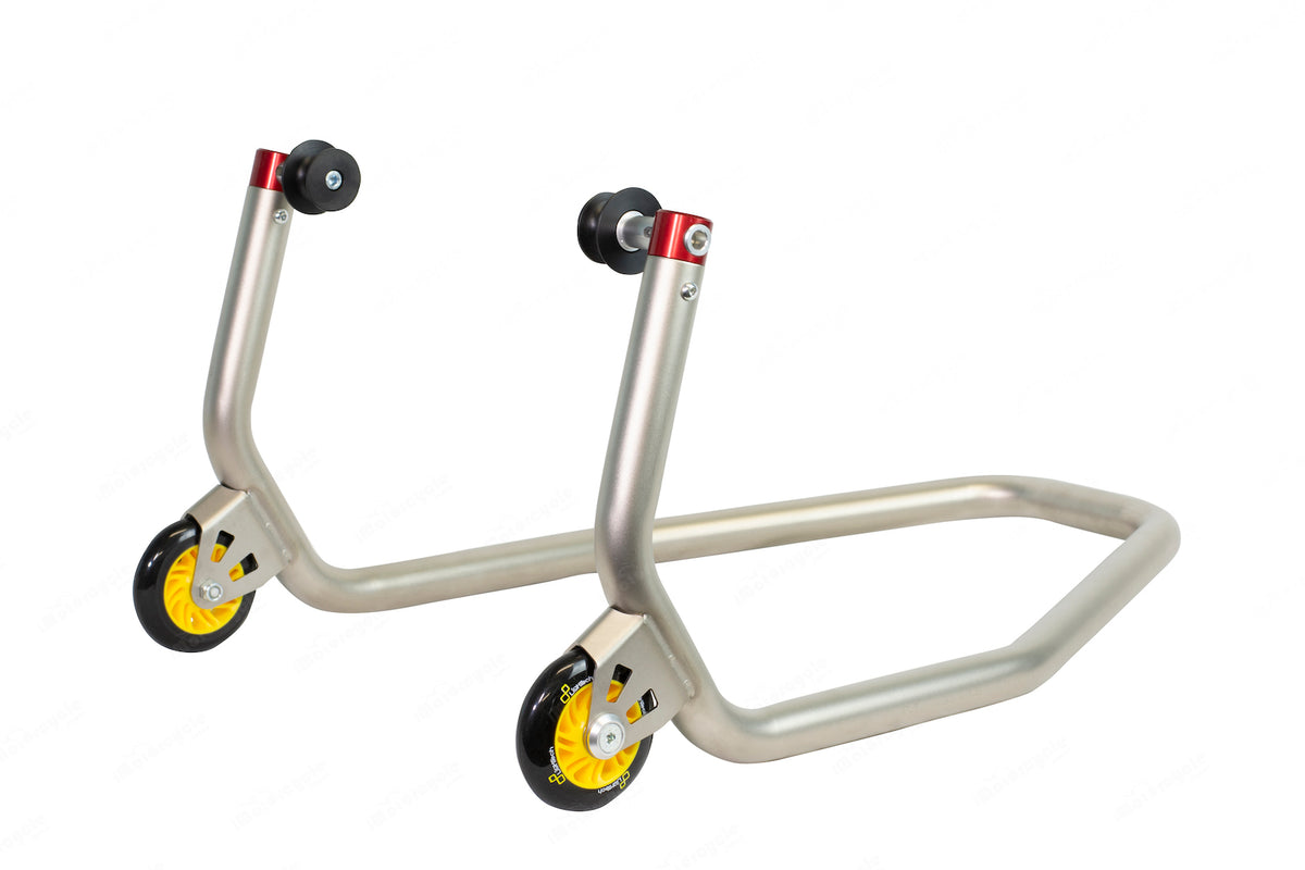 RSS005R-3_1200x1200.jpg?v=