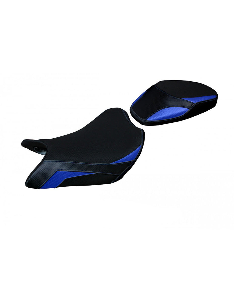 Tappezzeria Italia - 純正シート用カバー LOEI (スタンダード) GSX