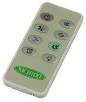 日動工業 中型冷風機 クールファン CF-280N ☆「暮らし館」イマジネット☆