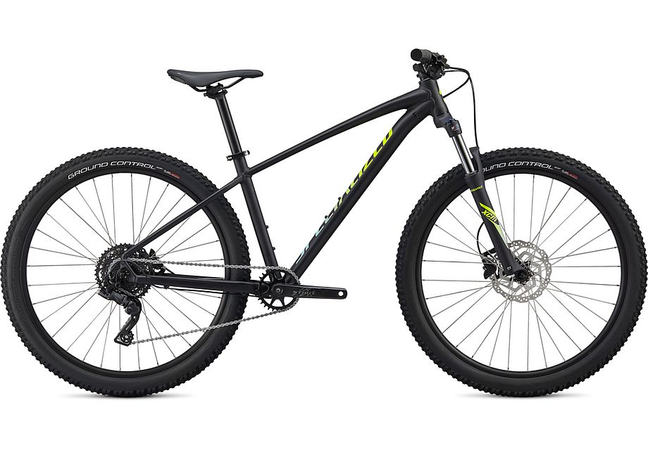 Specialized Pitch Comp 27.5 1x – Incycle Bicycles