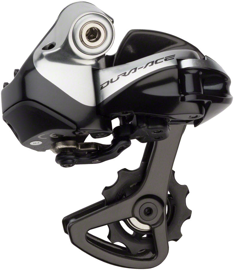 Shimano Dura-Ace RD-9070 – Incycle Bicycles