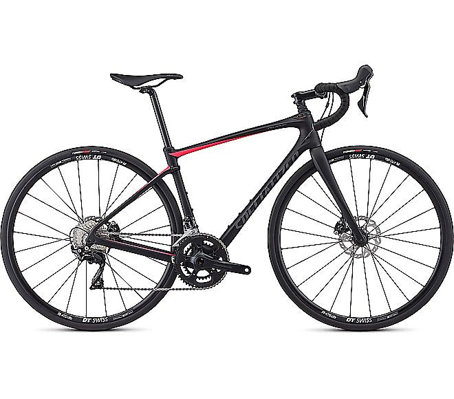 Specialized Ruby Sport – Incycle Bicycles