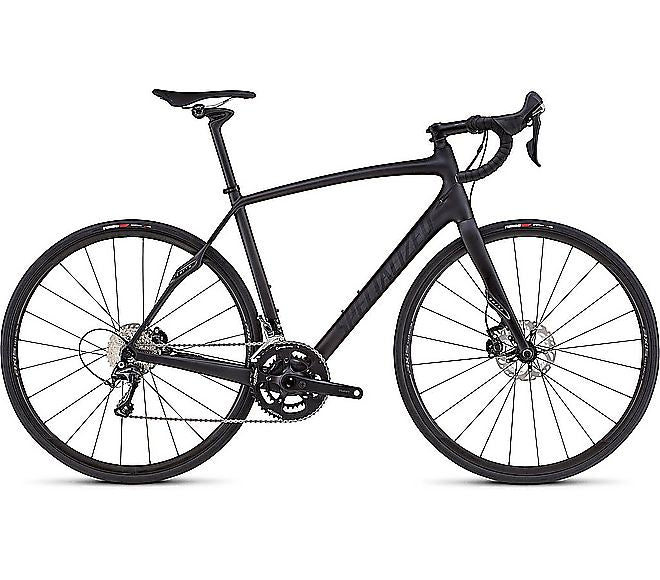 Specialized Roubaix Sl4 Comp Disc – Incycle Bicycles