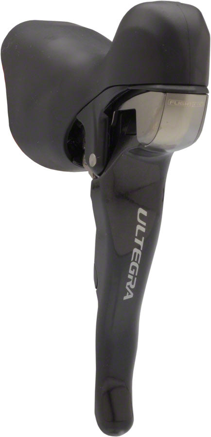 Shimano Ultegra ST-6700 – Incycle Bicycles