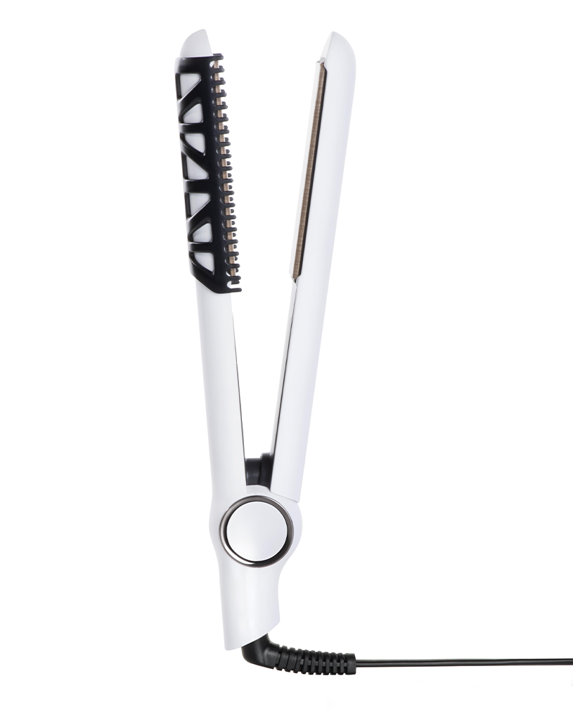 CERASILK Flat Iron for Hair by InStyler | Hair Styling Tools