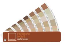 Pantone Color Guide FGP100 (Color Card-PANTONE Color Card)-INTEKE