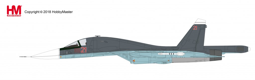 HOBBY MASTER 2019年3月発売予定新製品をご案内します。 | 株式会社