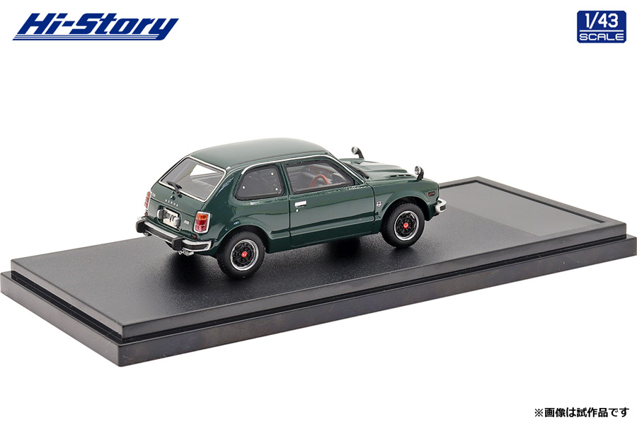 Hi-Story 2022年2月発売予定新製品をご案内します。 | 株式会社