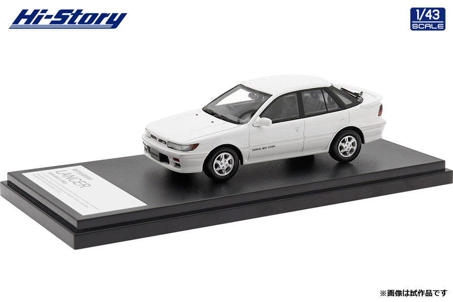 Hi-Story 2022年6月発売予定新製品をご案内します。 | 株式会社