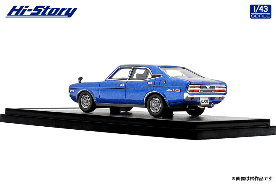 Hi-Story 2023年1月発売予定新製品をご案内します。 | 株式会社
