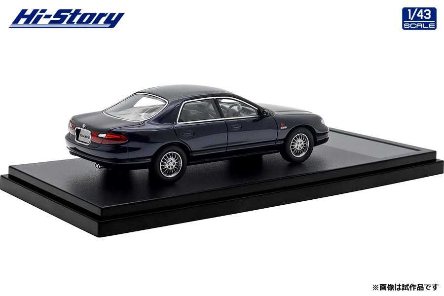 Hi-Story 2024年4月発売予定新製品をご案内します。 | 株式会社