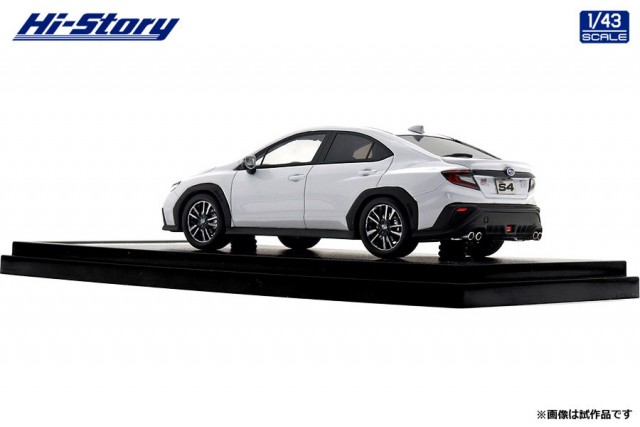 Hi-Story 2024年10月発売予定新製品をご案内します。 | 株式会社