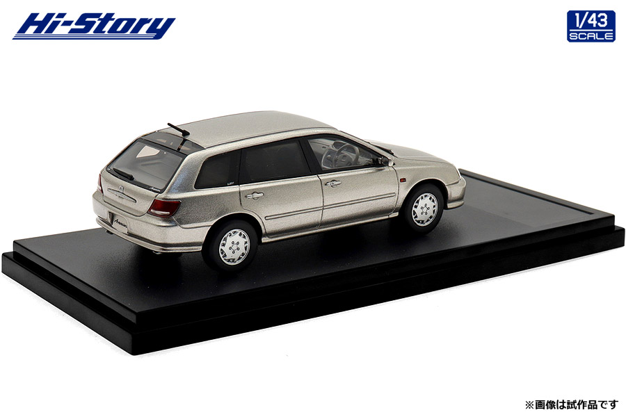 Hi-Story 2024年12月発売予定新製品をご案内します。 | 株式会社