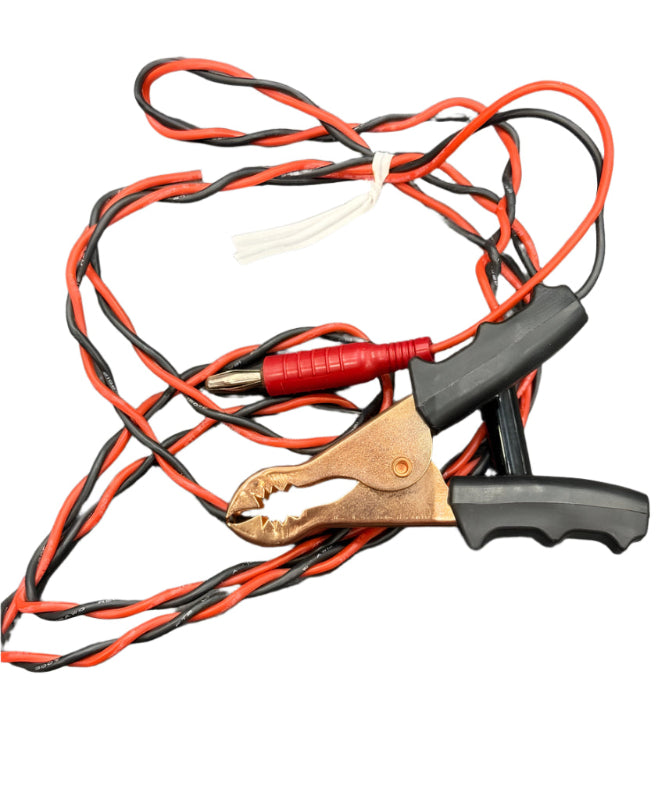 Buy X-Carve Pro Z-Probe - Key CNC Accessory by Inventables