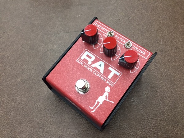 September Sound × イシバシ楽器新宿店のコラボ品が完成間近