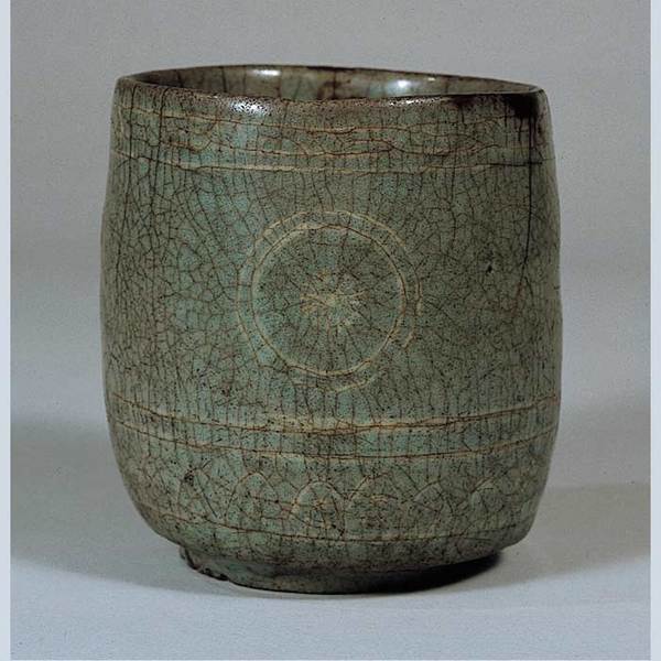 石川県立美術館