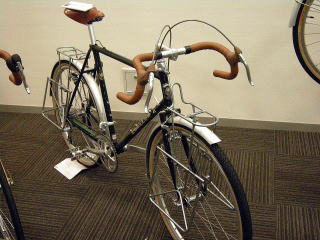 東京 杉並 上井草 自転車の店 イシヅカサイクル公式サイト【アラヤ