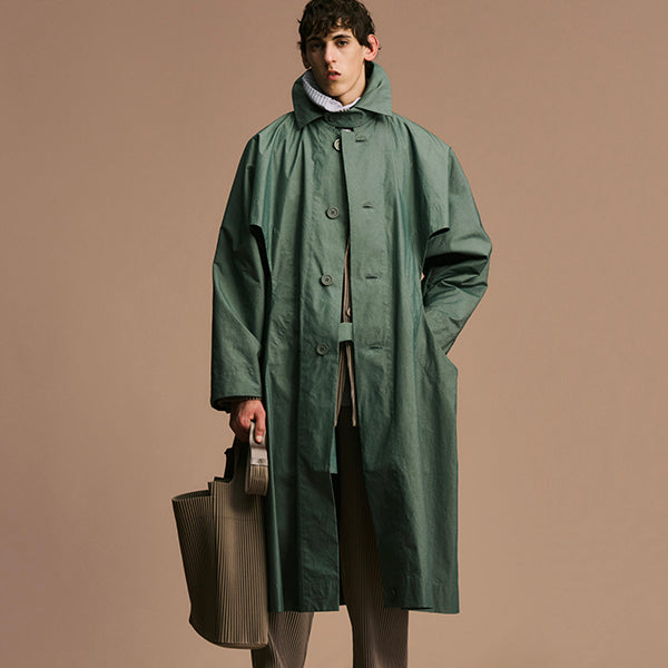 HP_2025sep01_thumb_f771c97e-