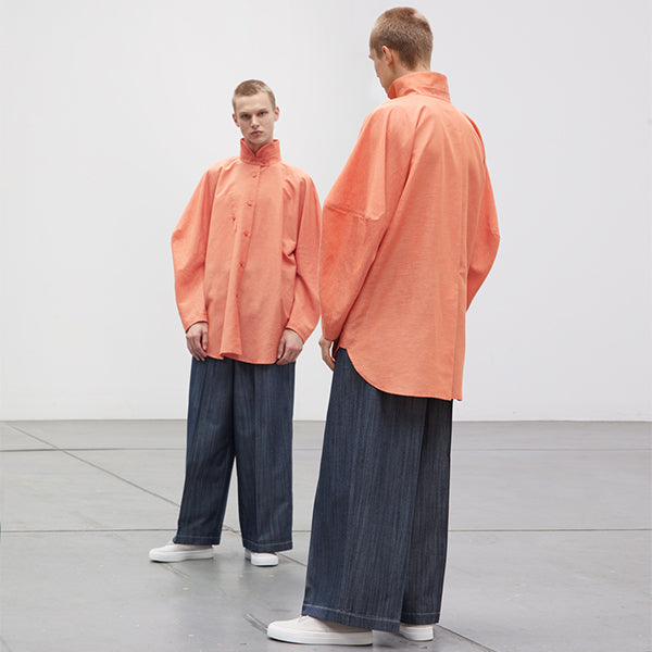 LA_2024apr07_thumb_b909b53b-