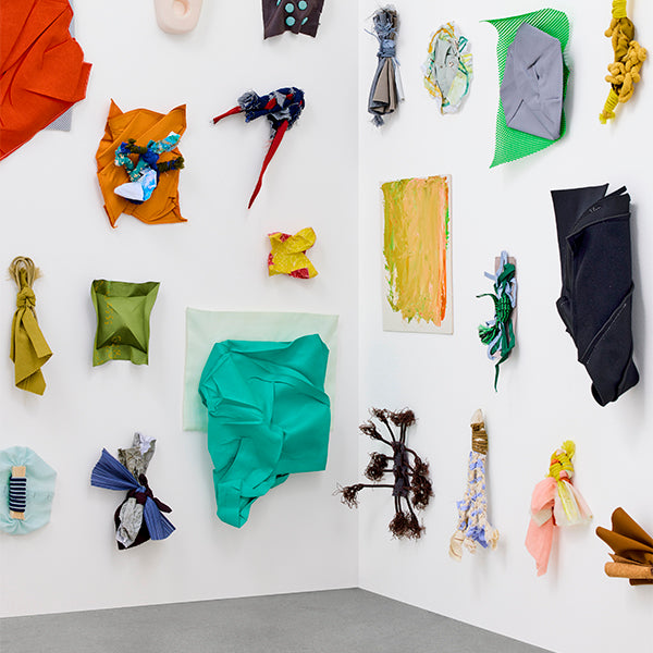 LA_2024dec26_thumb_fc663b8d-