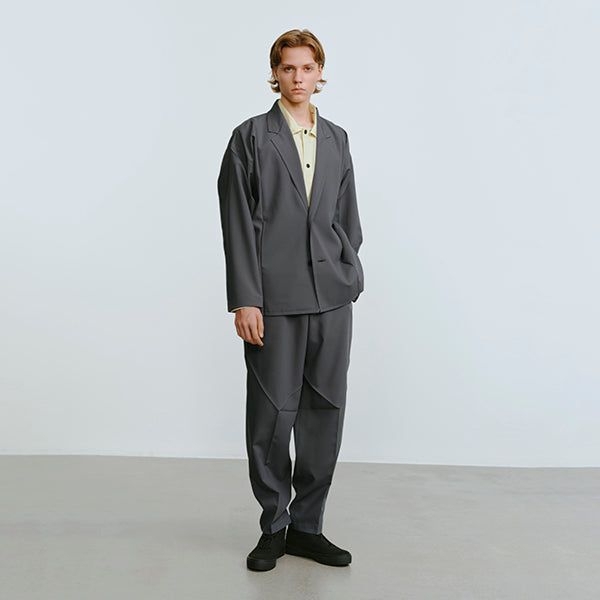 LA_2025jan10_thumb_e8eae6c7-