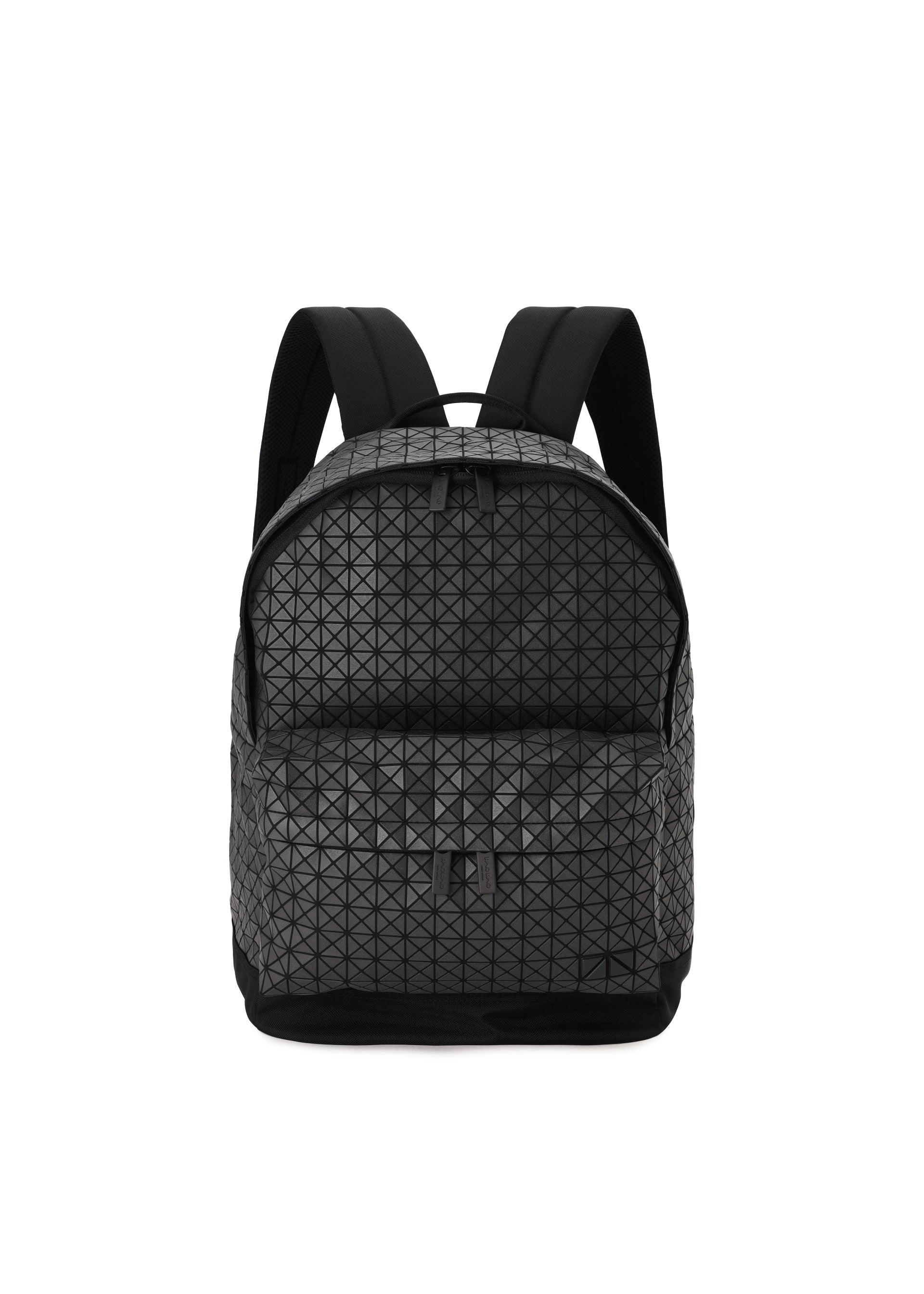 DAYPACK – isseymiyake.com