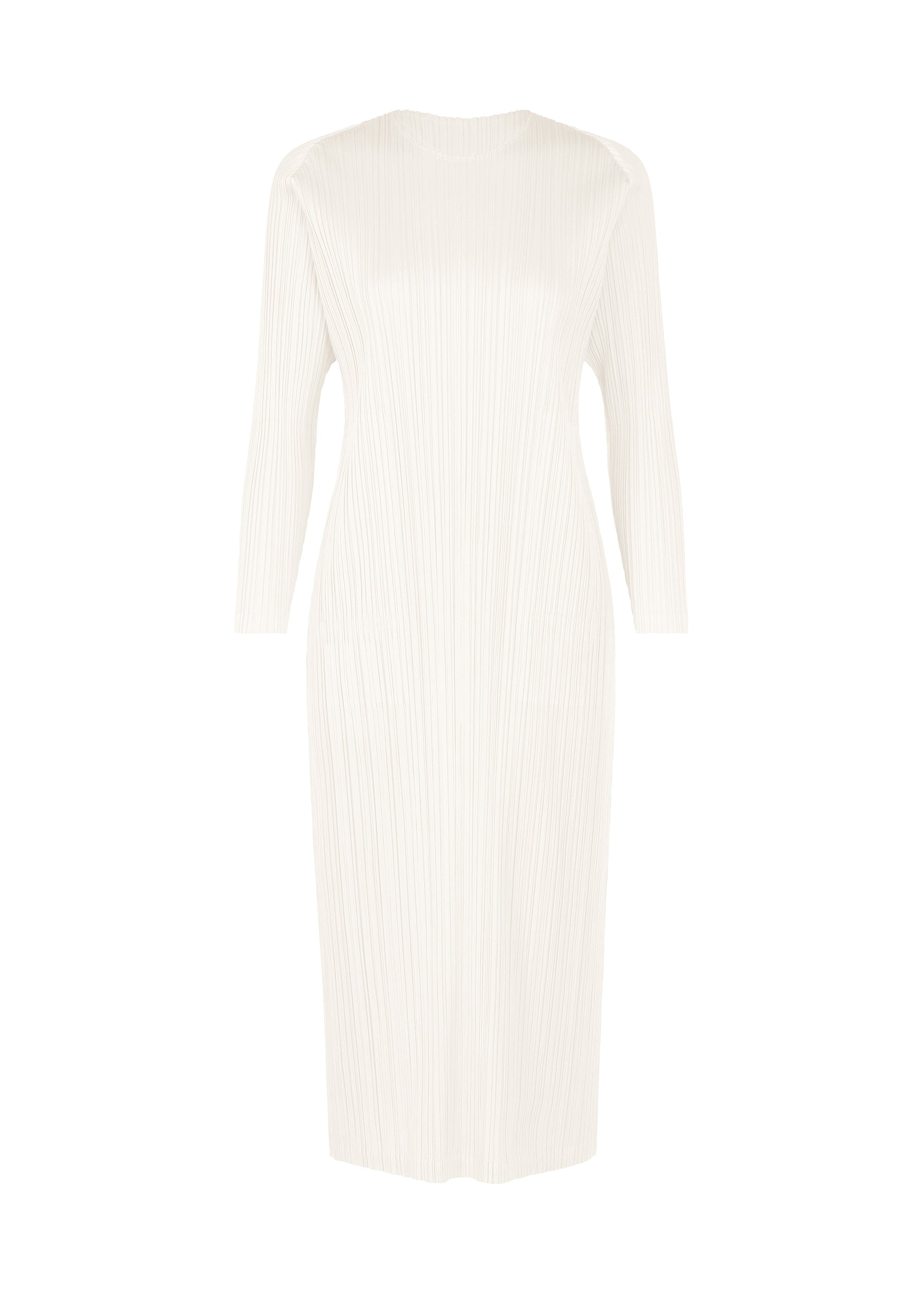 MONTHLY COLORS : FEBRUARY – isseymiyake.com