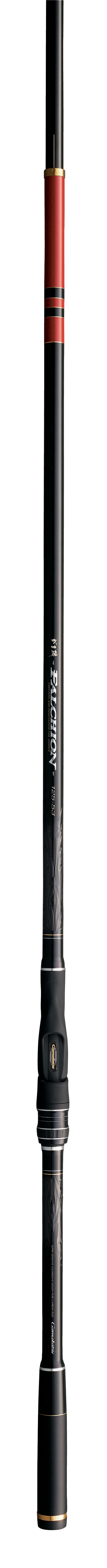 がまかつ ファルシオン いとう釣具店