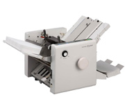 紙折り機、自動紙折り機、シルバー精工、【Oruman】オルマン自動紙折り