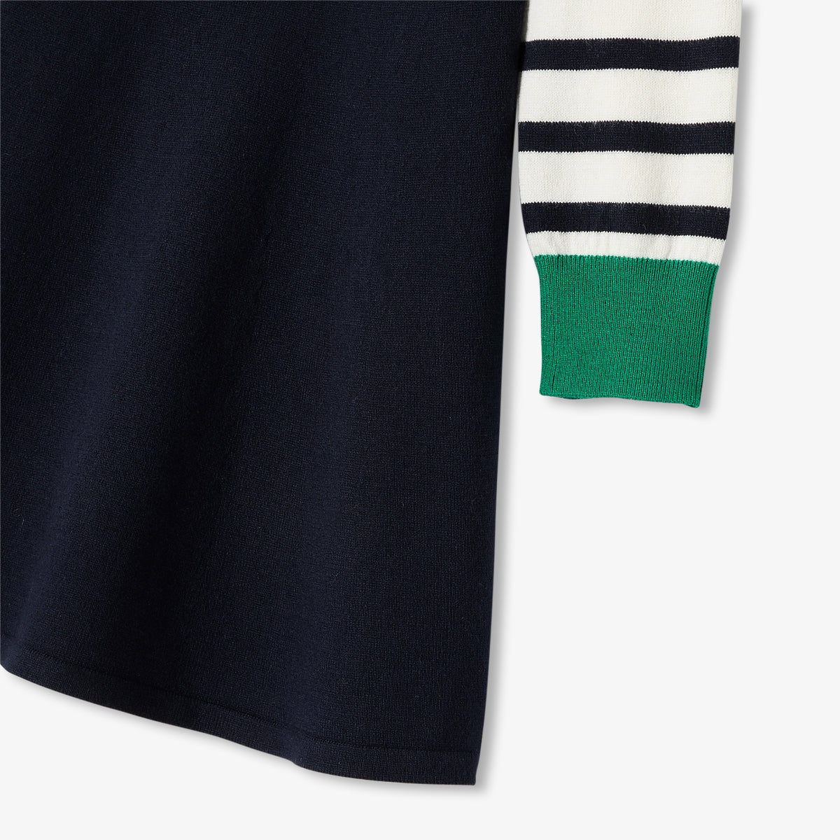 ニットワンピース | | Jacadi Paris＜ジャカディ＞日本公式オンライン