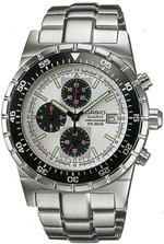 DURO: MSY-500 Watch Series