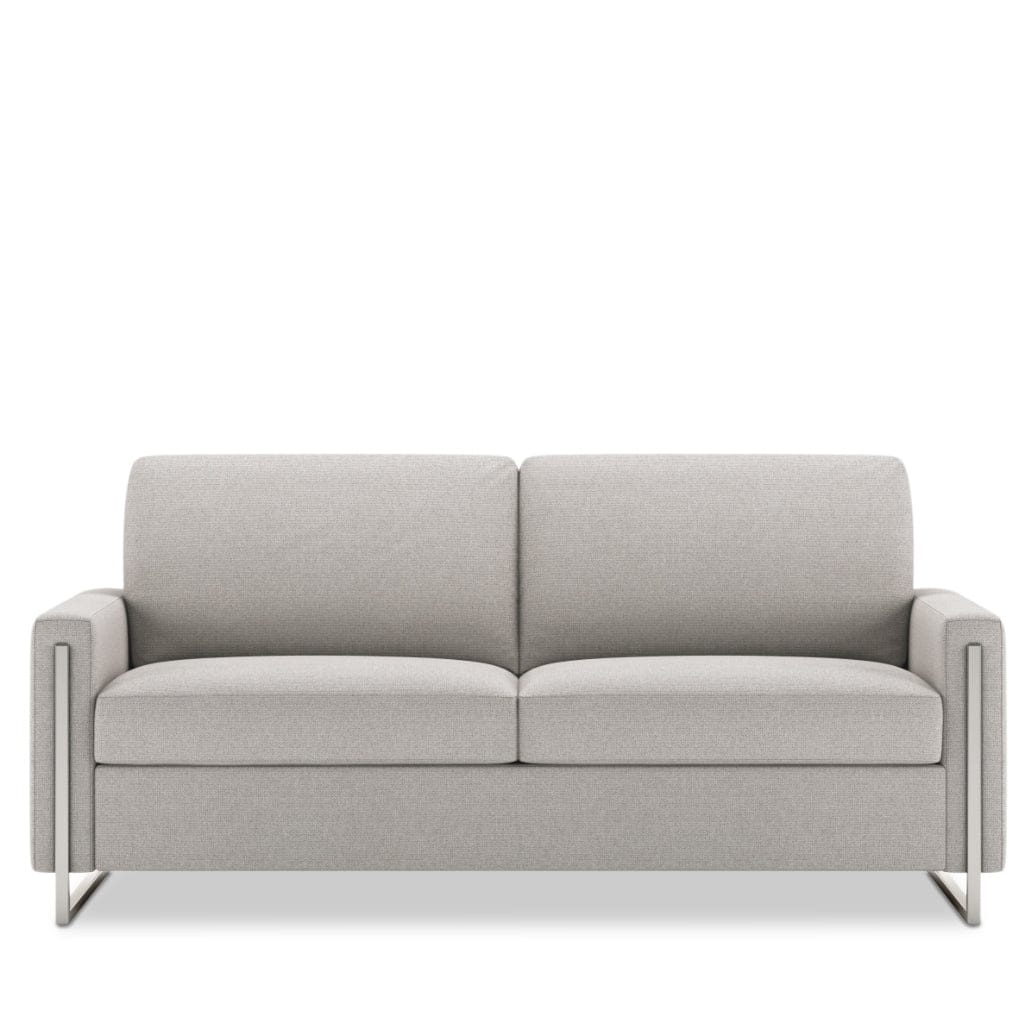 Sulley Comfort Sleeper by American Leather