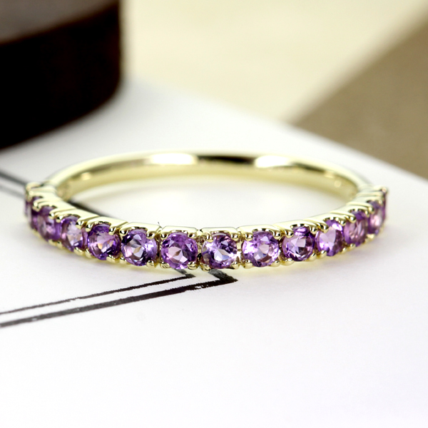 jewel planet 公式サイト / 【受注製作 -お客様のご注文で製作いたし