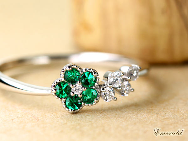 jewel planet 公式サイト / 【受注製作 -お客様のご注文で製作いたし