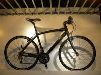 Bianchi（ビアンキ） Camaleonte4（カメレオン4） | 札幌じてんしゃ本舗