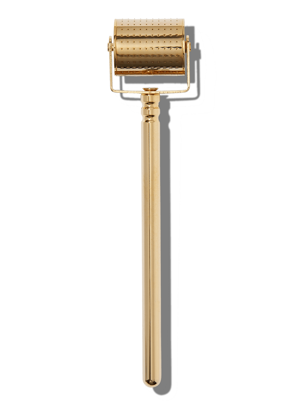 Environ Gold Roller - Joanna Czech