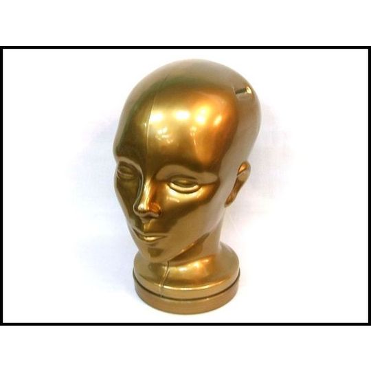 商品詳細 ジョンシルバー JOHN☆SILVER