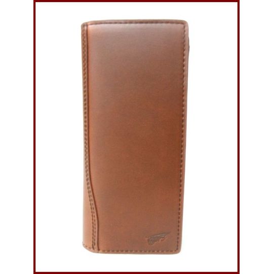 レッドウィング】REDWING/長財布/革製品/レザー 商品詳細 ジョン