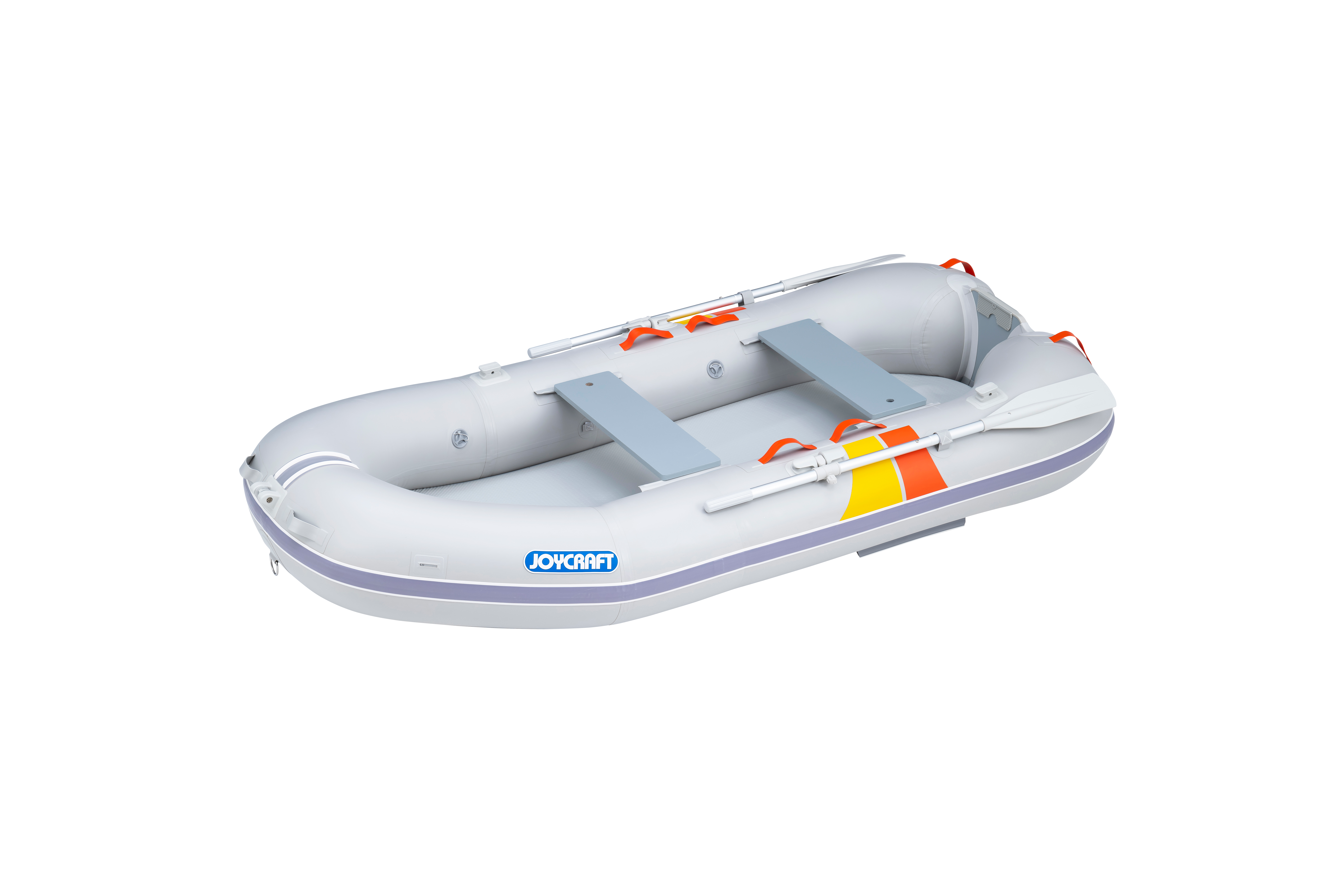 2025 NEW Model】発表！|NEWS|JOYCRAFT ジョイクラフト