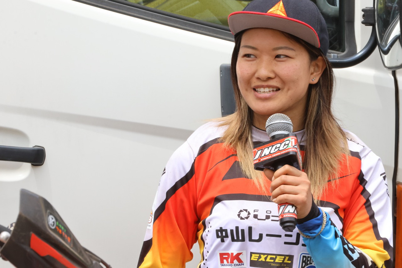 MRT-4-BBD-F-24 | JNCC