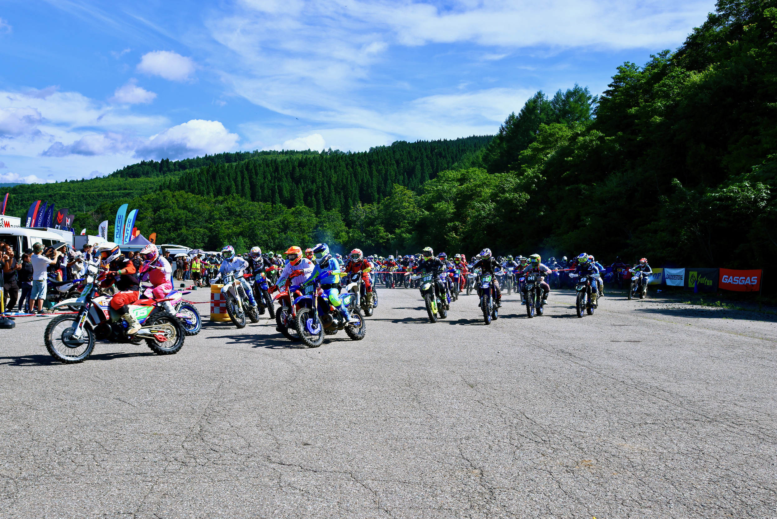 fun-gp_-_1.jpg?v=1764768892279