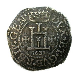 外国コイン研究会 Japan Numismatic Society