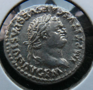 外国コイン研究会 Japan Numismatic Society