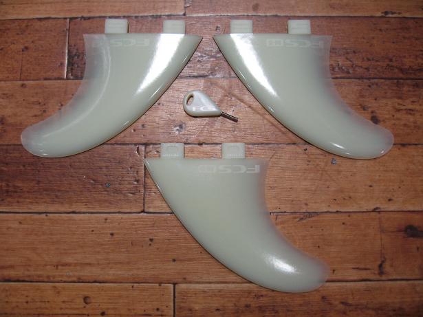 サーフボード SURFBOARD ＞ ショートボード SHORTBOARD ＞ JS