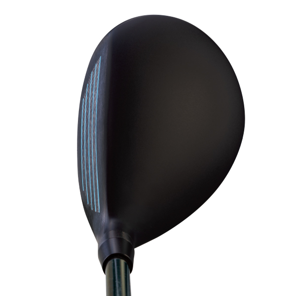 JUSTICK(ジャスティック):Utility:PROCEED DOUBLE-R SB-UT (プロシード